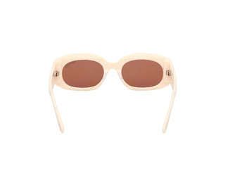 Tom Ford FT1187 25E 52