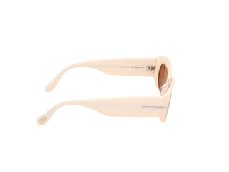Tom Ford FT1187 25E 52