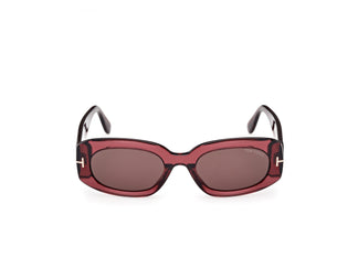 Tom Ford FT1187 69E 52