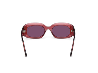 Tom Ford FT1187 69E 52