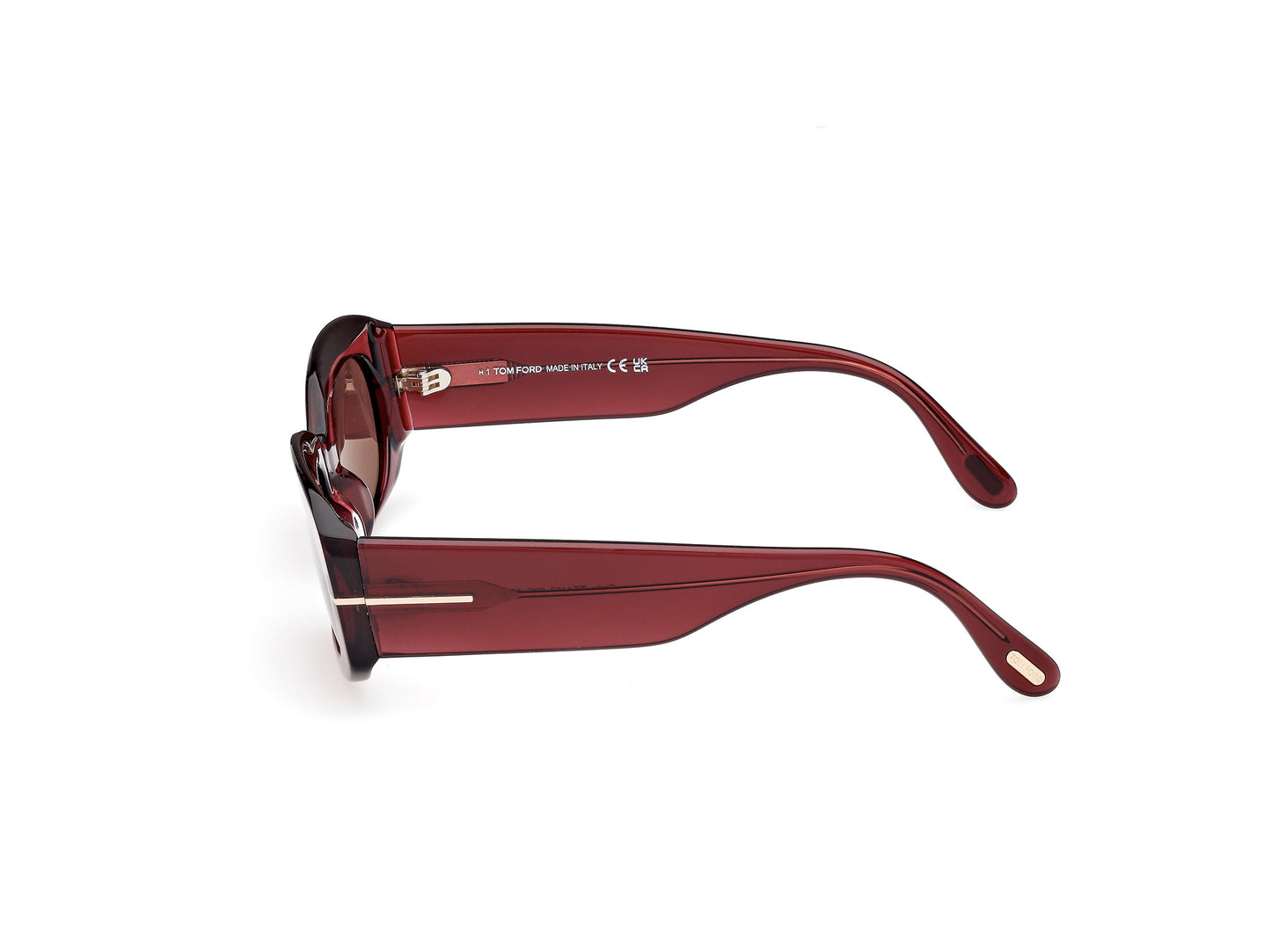 Tom Ford FT1187 69E 52