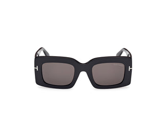 Tom Ford FT1188 01A 50