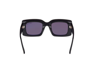 Tom Ford FT1188 01A 50