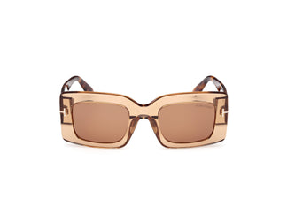 Tom Ford FT1188 45E 50