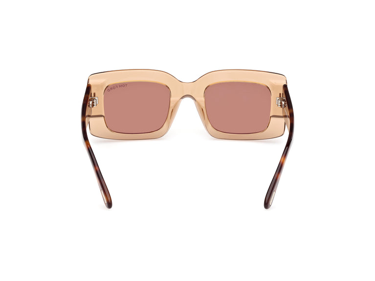 Tom Ford FT1188 45E 50