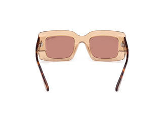 Tom Ford FT1188 45E 50