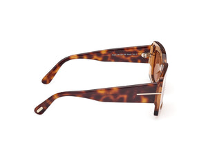 Tom Ford FT1188 45E 50