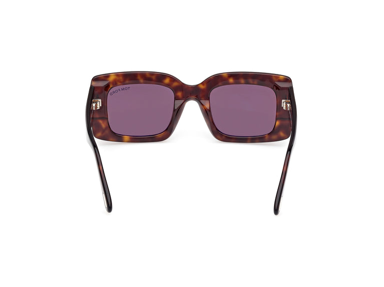 Tom Ford FT1188 52E 50