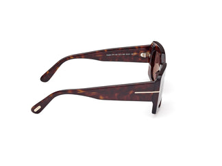 Tom Ford FT1188 52E 50