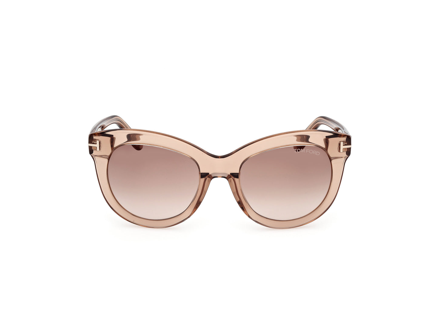 Tom Ford FT1189 45F 53
