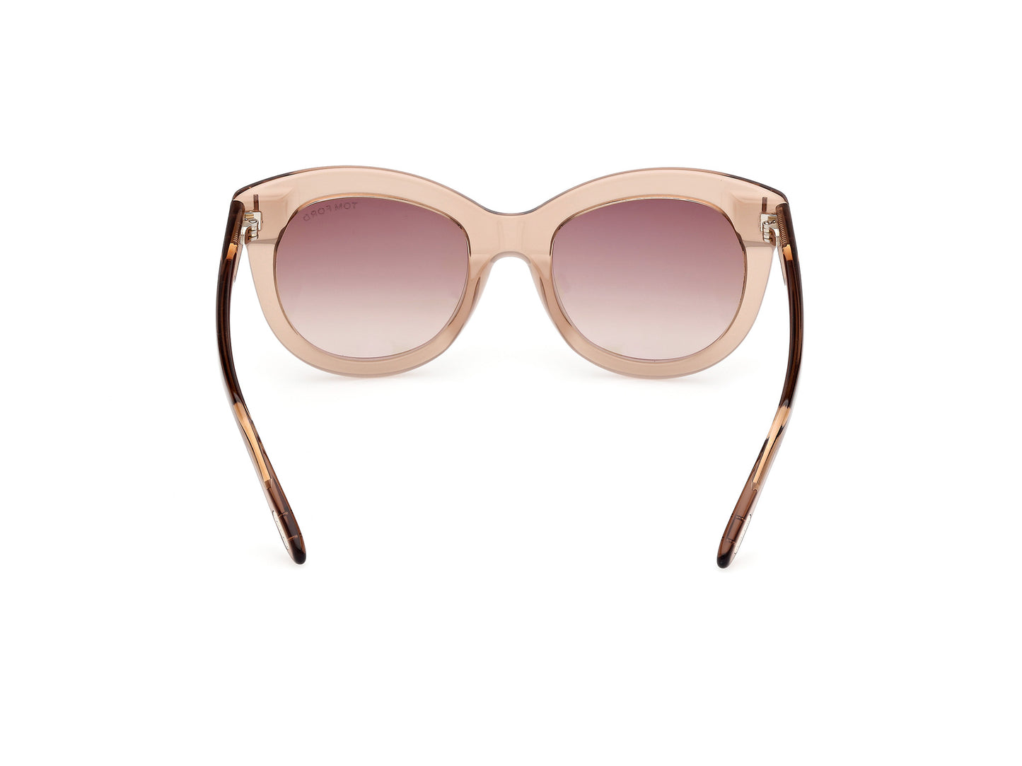 Tom Ford FT1189 45F 53