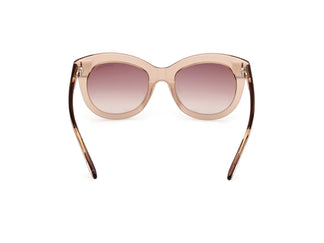 Tom Ford FT1189 45F 53