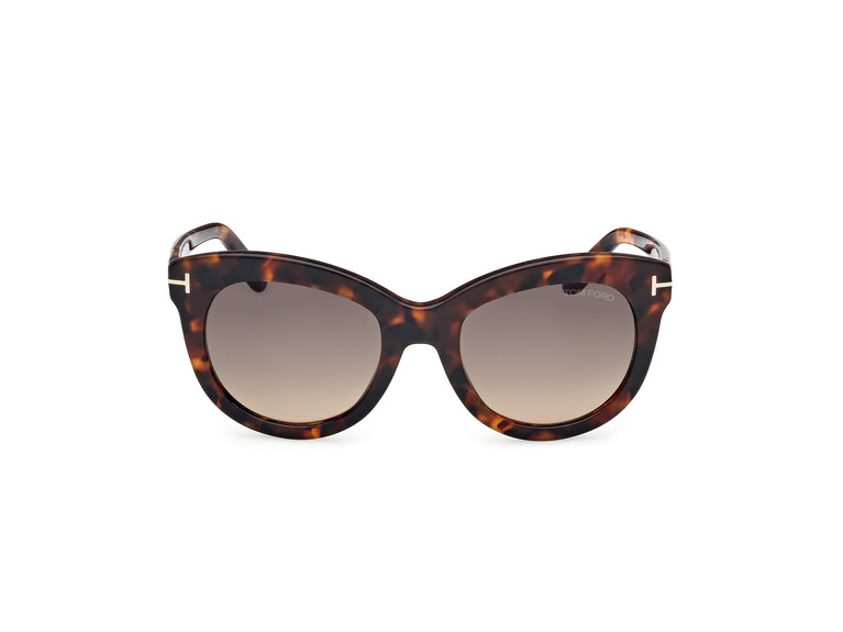 Tom Ford FT1189 52F 53