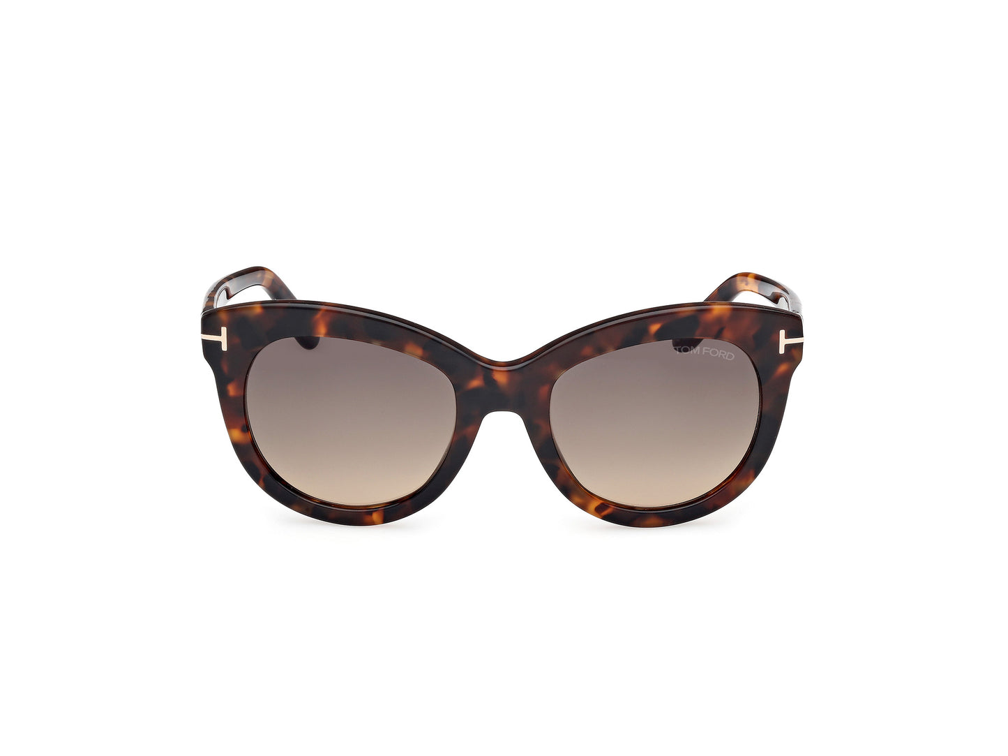 Tom Ford FT1189 52F 53