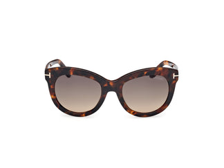 Tom Ford FT1189 52F 53