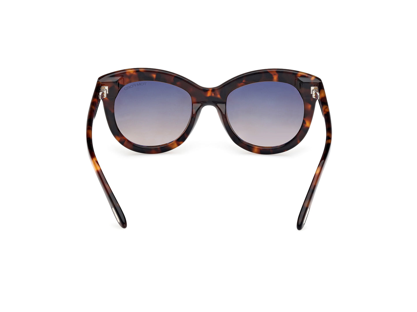 Tom Ford FT1189 52F 53