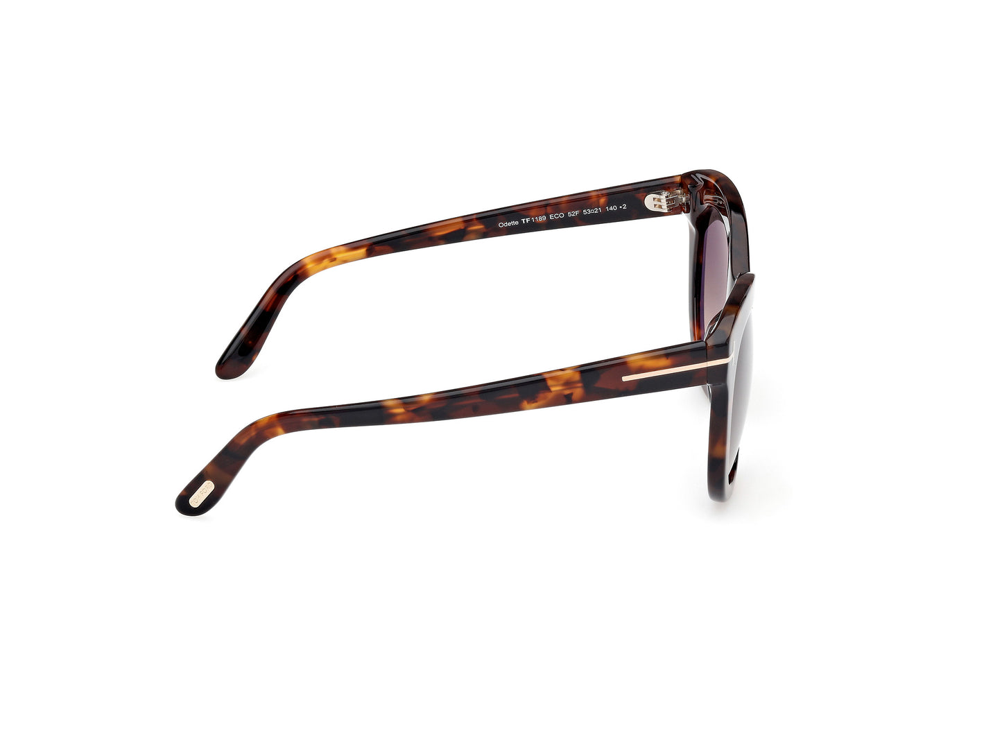 Tom Ford FT1189 52F 53