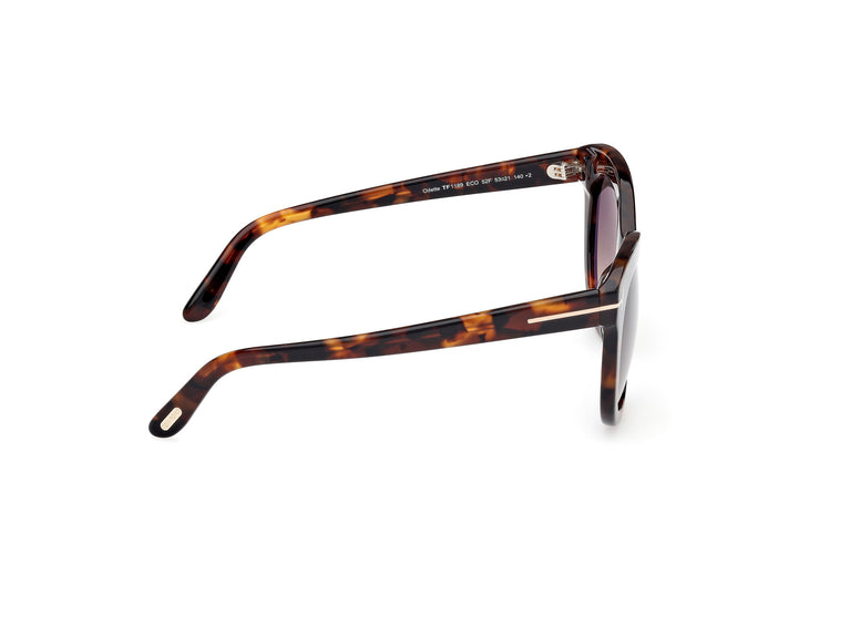 Tom Ford FT1189 52F 53