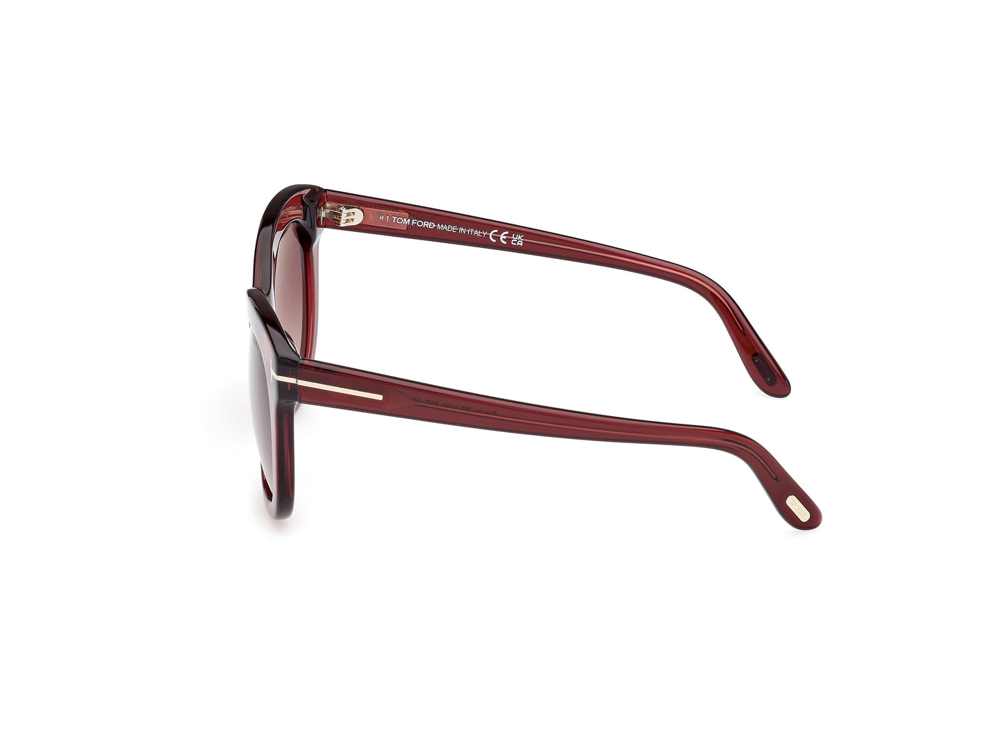 Tom Ford FT1189 69T 53