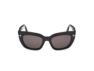 Tom Ford FT1190 01A 53