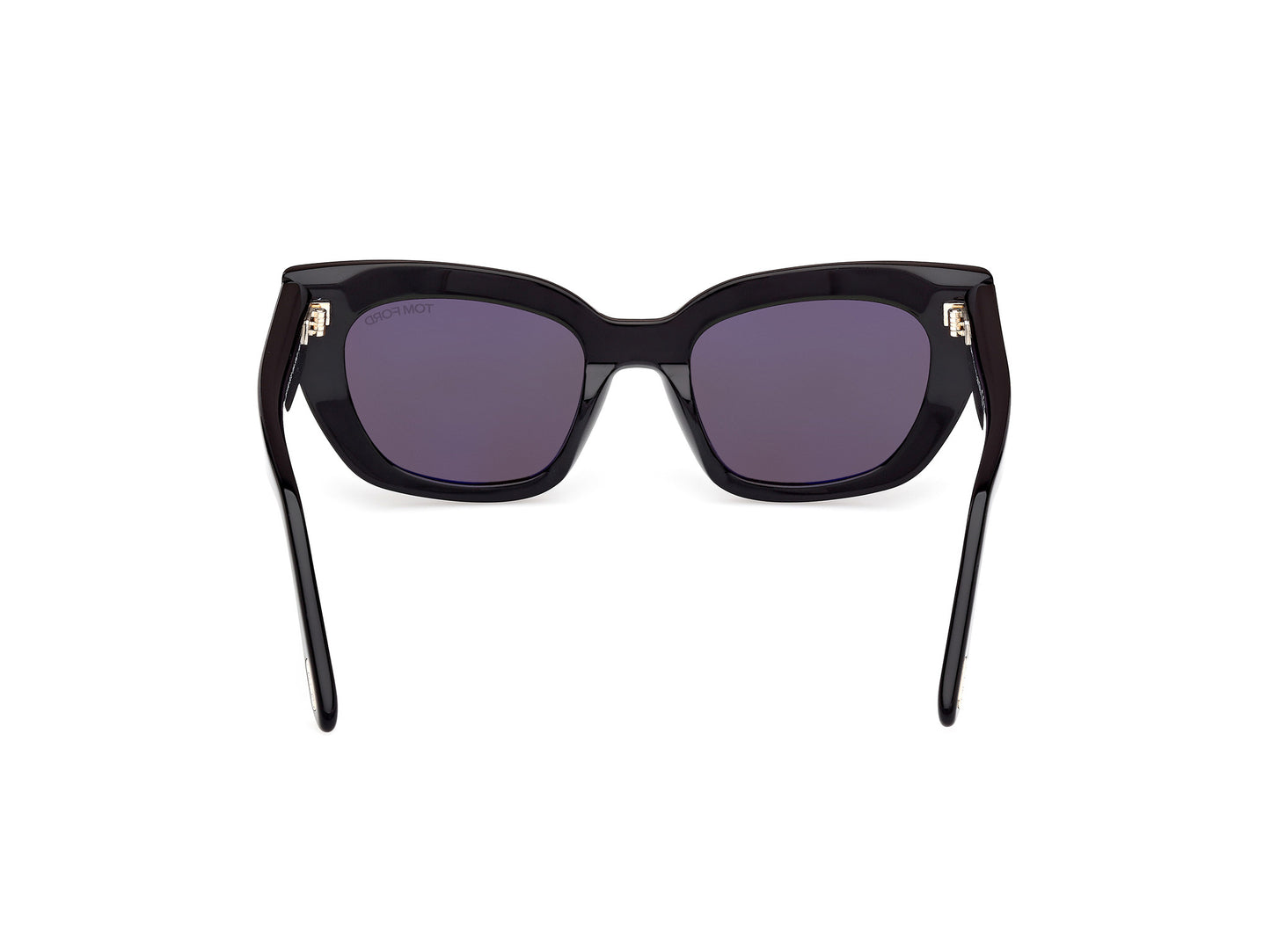 Tom Ford FT1190 01A 53