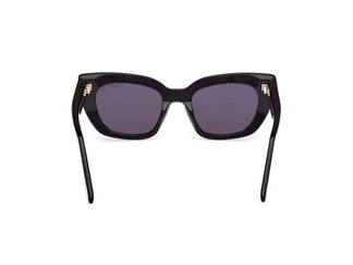 Tom Ford FT1190 01A 53