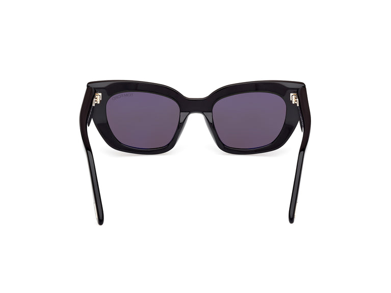 Tom Ford FT1190 01A 53