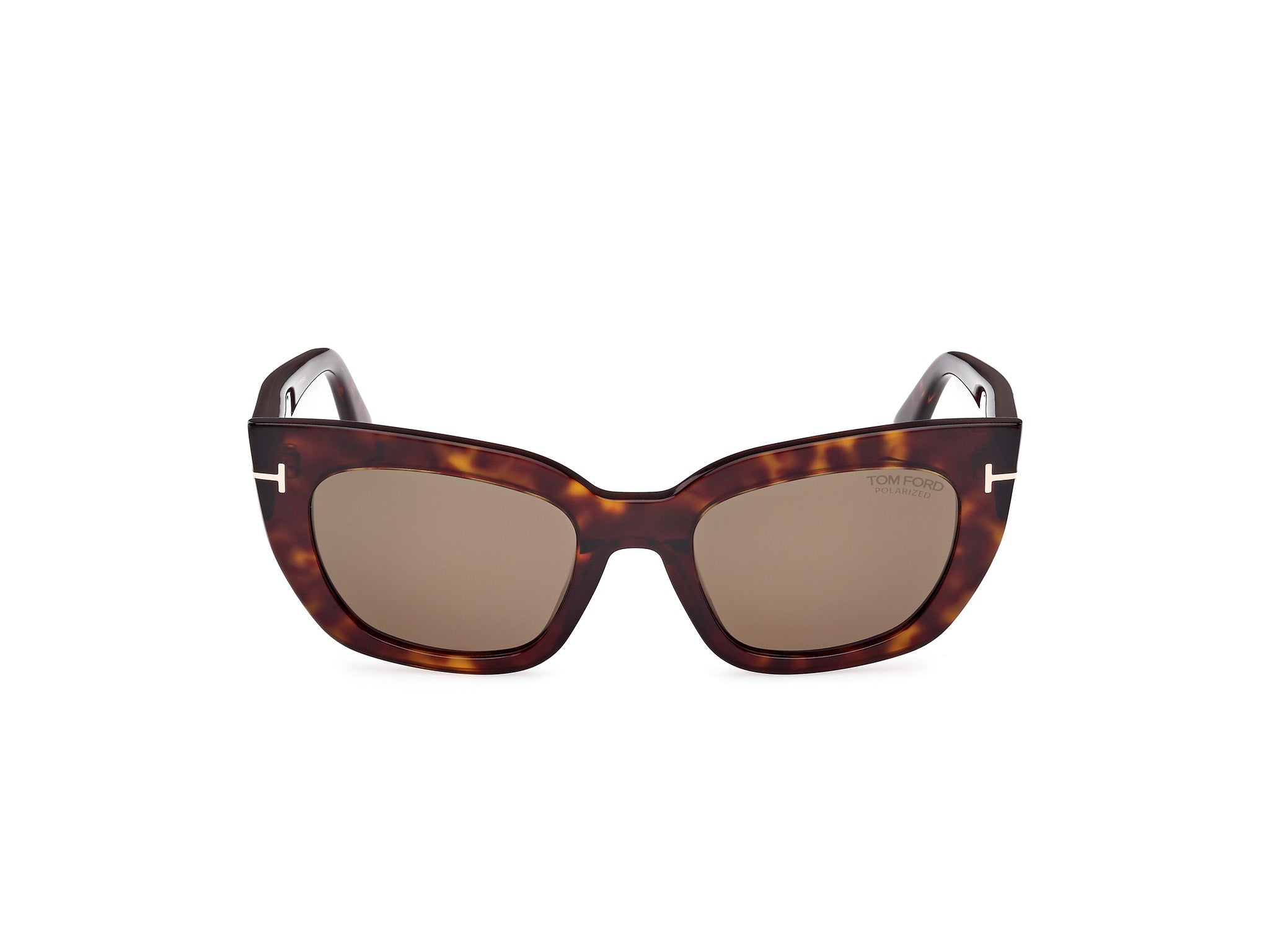 Tom Ford FT1190 52H 53