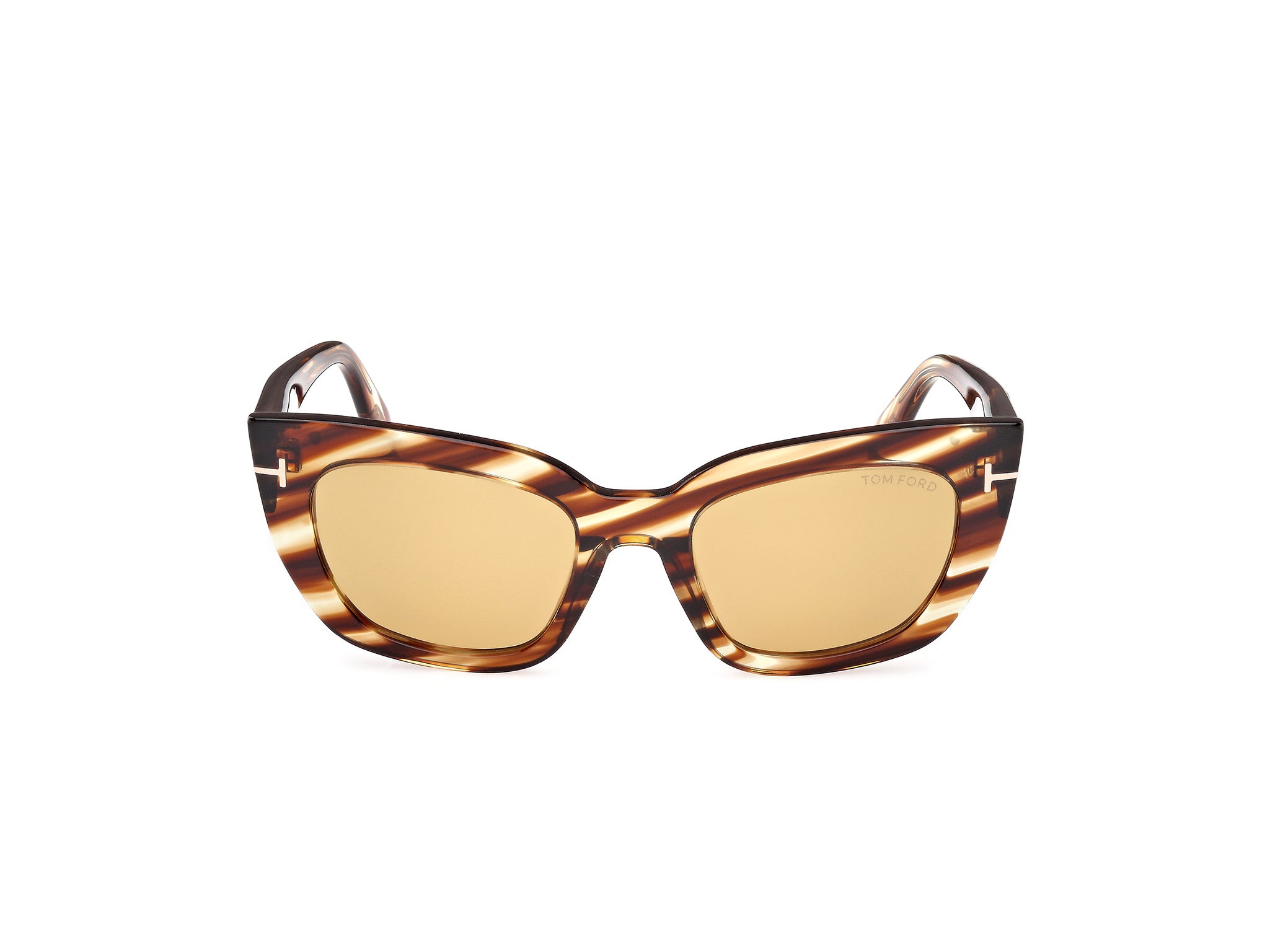 Tom Ford FT1190 53E 53