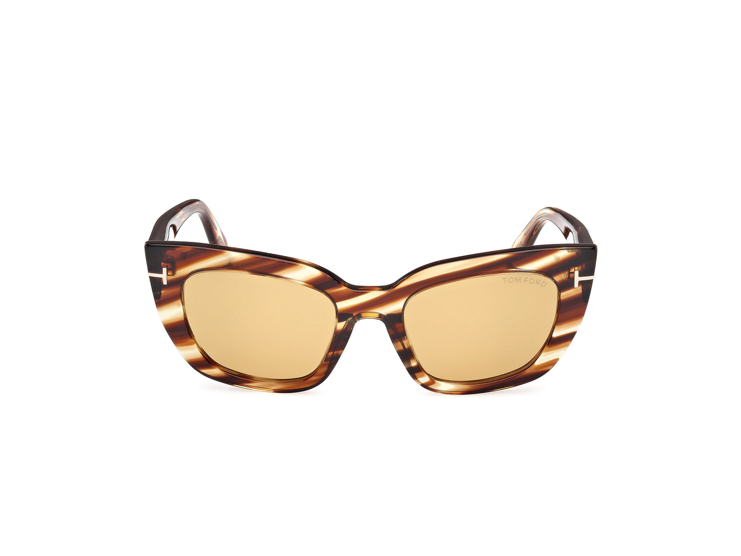 Tom Ford FT1190 53E 53