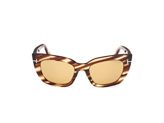 Tom Ford FT1190 53E 53
