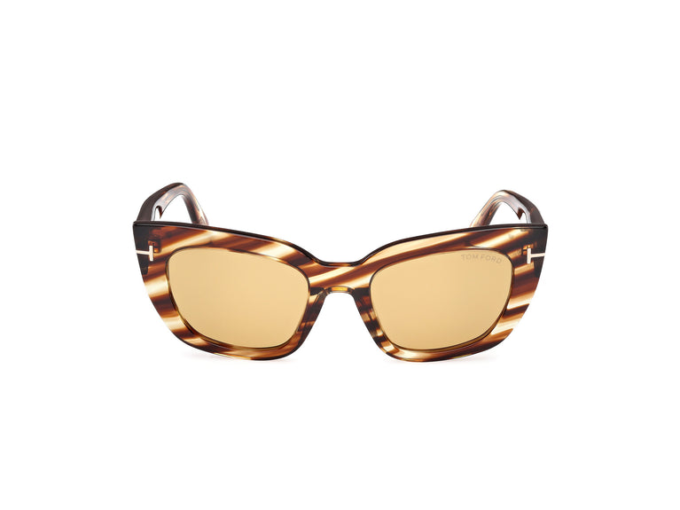 Tom Ford FT1190 53E 53