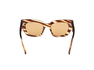Tom Ford FT1190 53E 53