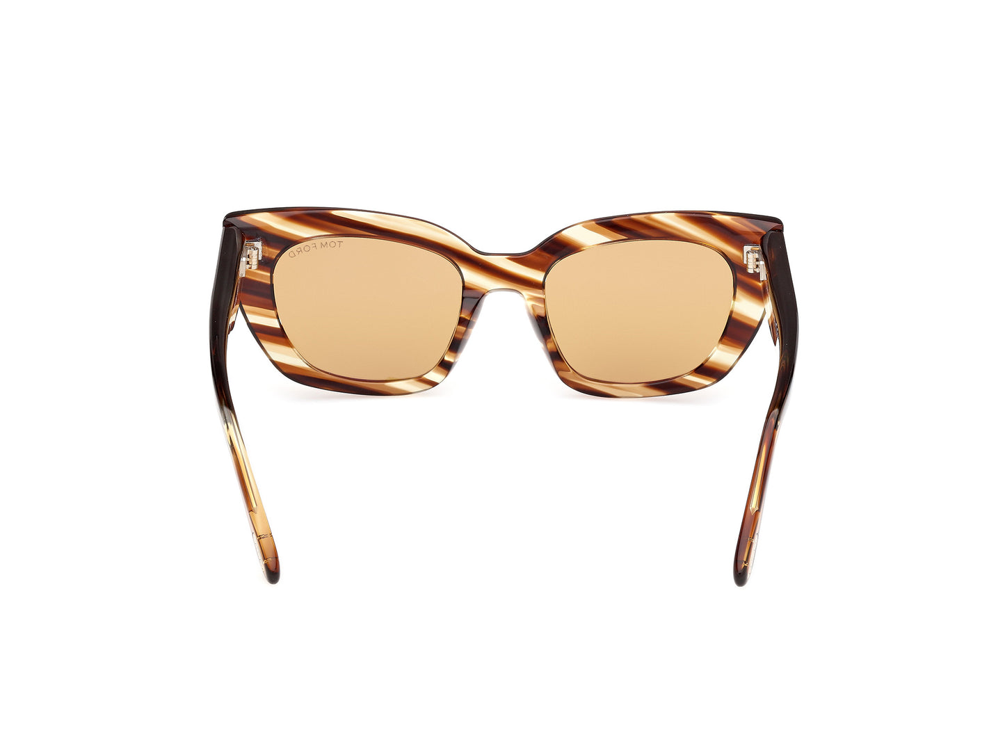 Tom Ford FT1190 53E 53