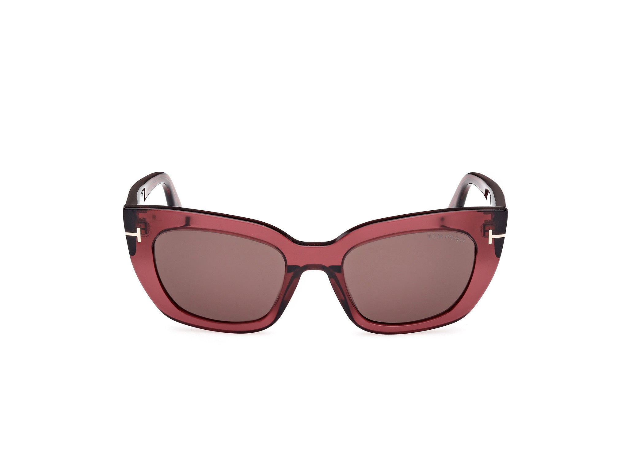 Tom Ford FT1190 69E 53