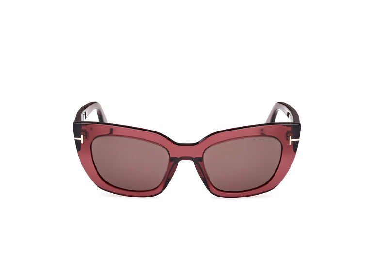 Tom Ford FT1190 69E 53