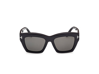Tom Ford FT1191 01D 52
