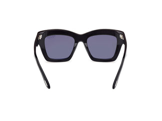 Tom Ford FT1191 01D 52