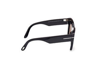 Tom Ford FT1191 01D 52