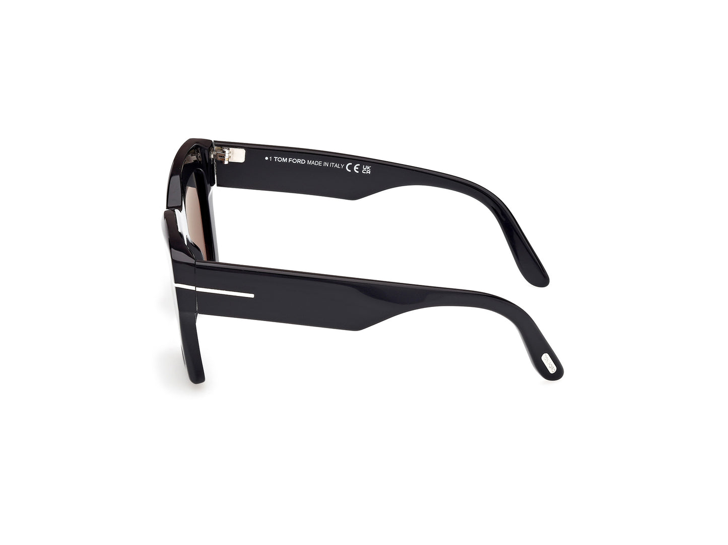 Tom Ford FT1191 01D 52