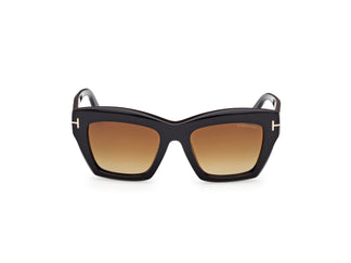 Tom Ford FT1191 01F 52