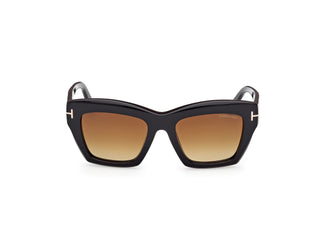 Tom Ford FT1191 01F 52