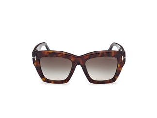 Tom Ford FT1191 52B 52