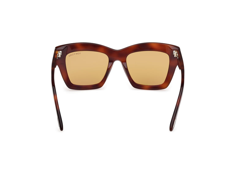 Tom Ford FT1191 53E 52