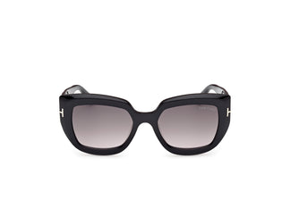 Tom Ford FT1192 01B 53