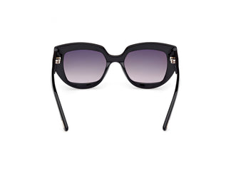 Tom Ford FT1192 01B 53