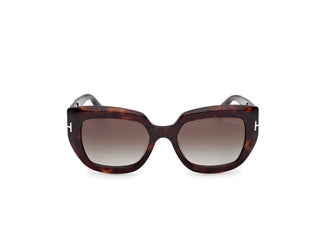 Tom Ford FT1192 52B 53