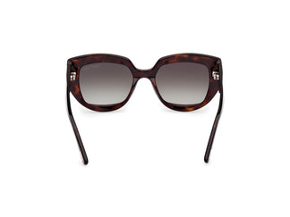 Tom Ford FT1192 52B 53