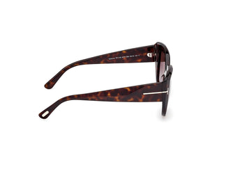 Tom Ford FT1192 52B 53