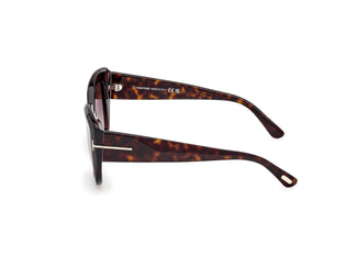 Tom Ford FT1192 52B 53